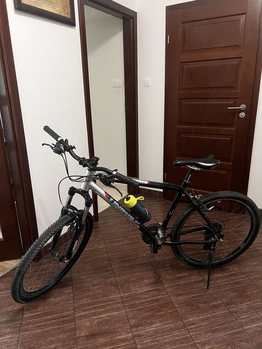 Rower Unibike sprzedam