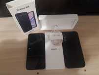 Продам Samsung Galaxy A15