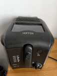 Frytkownica Hoffen MC25CQ 1600W