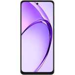 OPPO A40 5G 6/128 gb