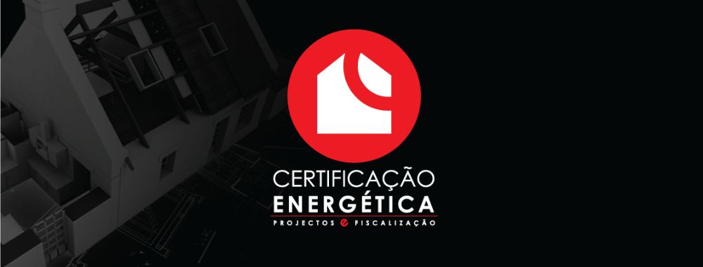 Certificação Energética Adene. Certificado energético
