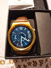 Smartwatch Gerett GT18