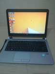 Разборка HP ProBook 430 G3