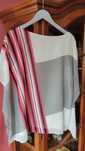 Bluzka  Calvin Klein. R. 40