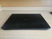 Acer Nitro 5 i5 RTX