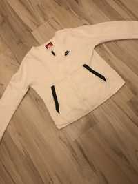 Bluza Nike Tech Flecce Stan 10/10