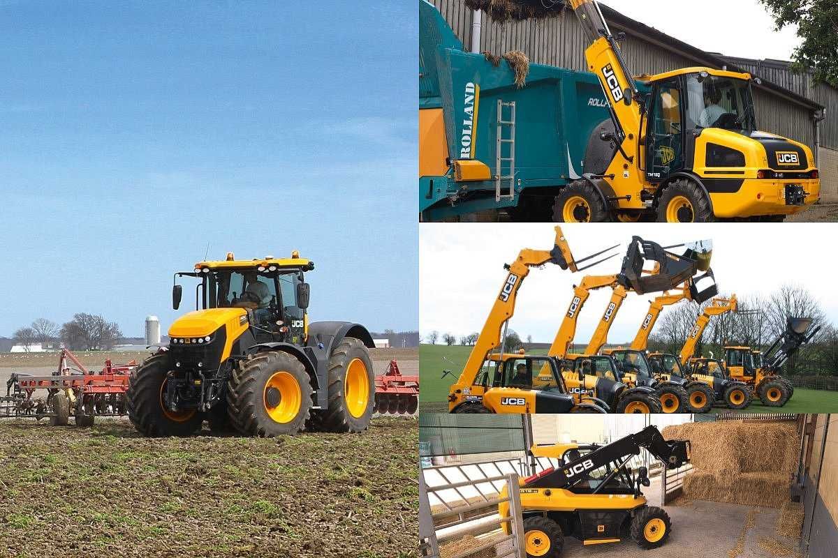 Пропонуємо ремонт ГСТ Tecnoma,Berthoud, John Deere,Claas, Case, Ropa