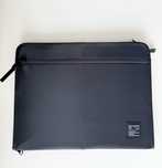 Etui na laptop Ringke Smart Zip Pouch 13″