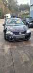 Vw Golf 5 2.0 Tdi 2007