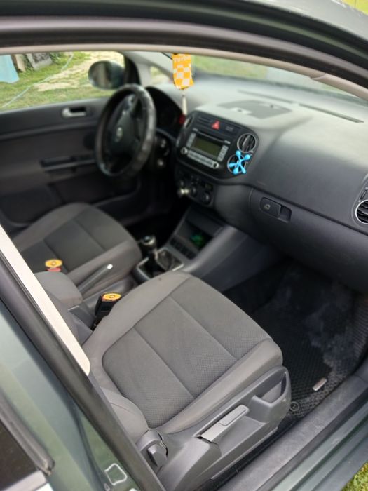 Продам хороше авто