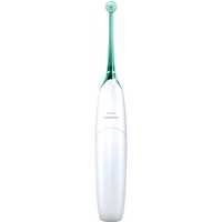 Іригатор Philips Sonicare Airfloss White HX8211/02 ЕС