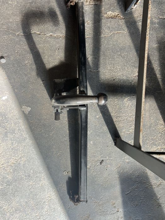 Diversas  peças automóvel para desocupar (várias marcas)