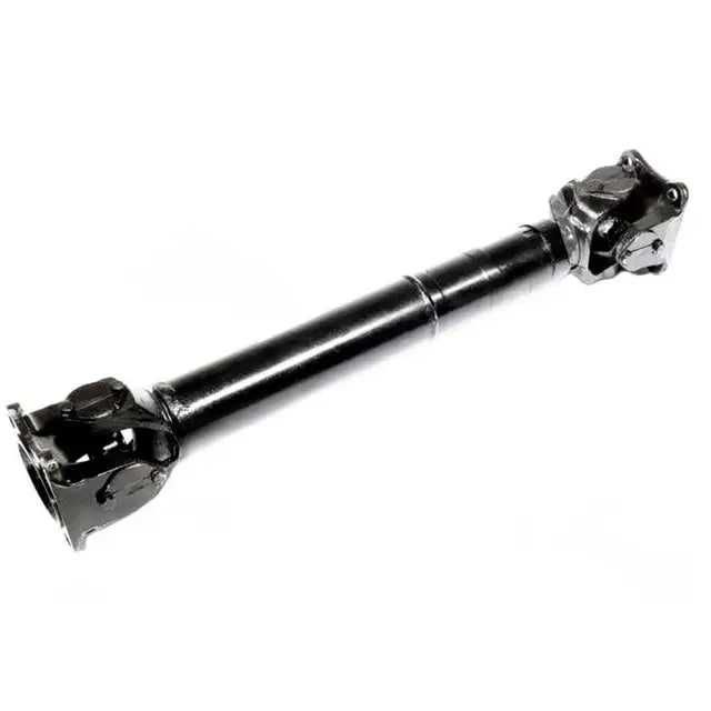 Ремонт   кардана