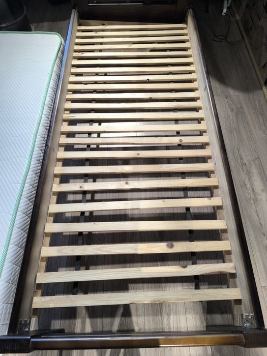 Мебель спальня/ кровать