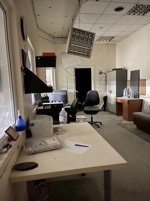 Сдаю до 2000m2 САХАРОВА / Таврия / АТБ‼️ Фитнес клуб Магазин