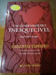 Um Companheiro Inesquecível - Susanna Tamaro