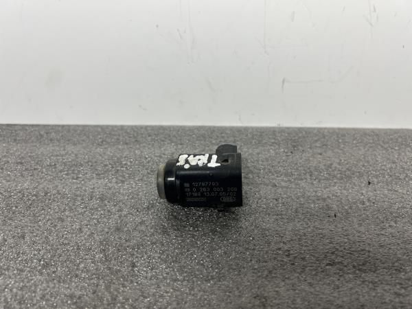 Sensor de estacionamento OPEL Vectra C Caravan