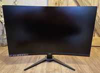 Monitor Gaming AOC Curvo 27’ 240hz