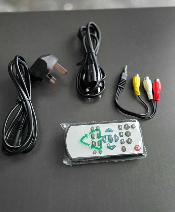 Projektor Apeman LC250 Digital Projector