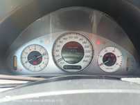 Mercedes E 220 em excelente estado