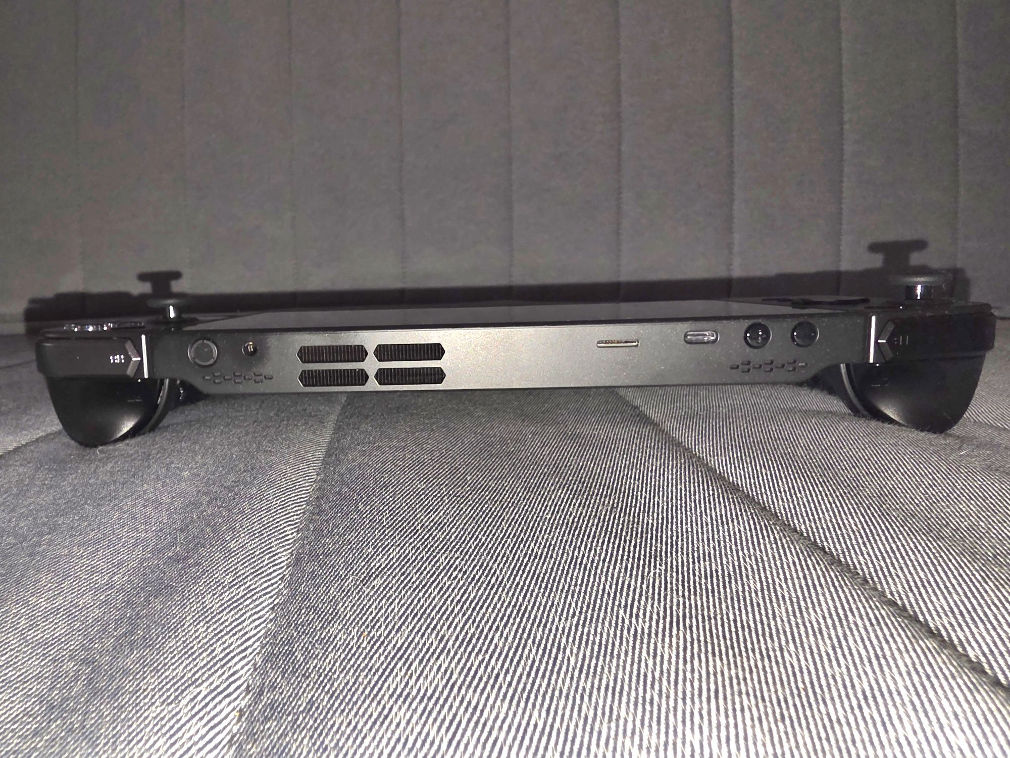 PC Gaming Portátil, LENOVO Legion GO 512GB