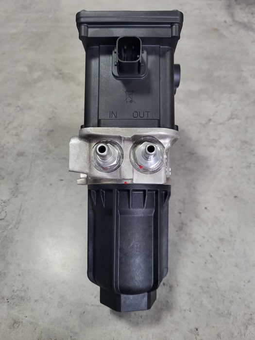 Pompa Moduł AD BLUE DAF XF 106 LIFT 480 EURO 6