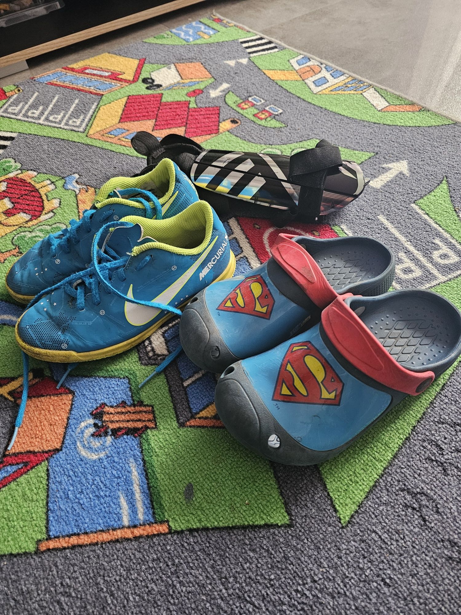 Buty  rozmiar 32