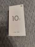 Xiaomi mi 10t lite 5g