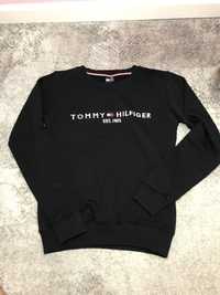 Кофта свитер Tommy Hilfiger 13-14 лет