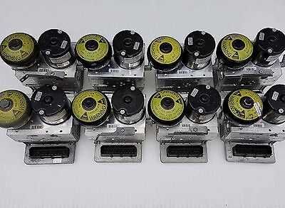 Pompy SBC Mercedes Lubelskie