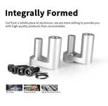 Risers BMW R 1200 RT e outras BMW
