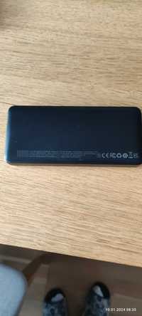 Power bank Baseus 10000mAh