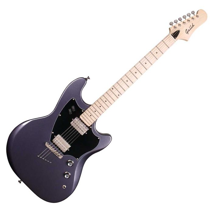 Gitara elektryczna Guild Surfliner HH CD