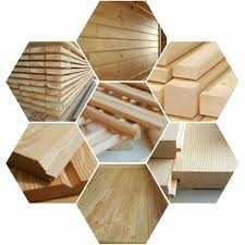 Пиломатеріал Дошка Брус Рейка Вагонка