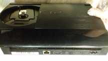 Konsola super slim sony ps3, sklep Tychy, gwarancja