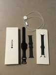 Apple watch SE 2 gen