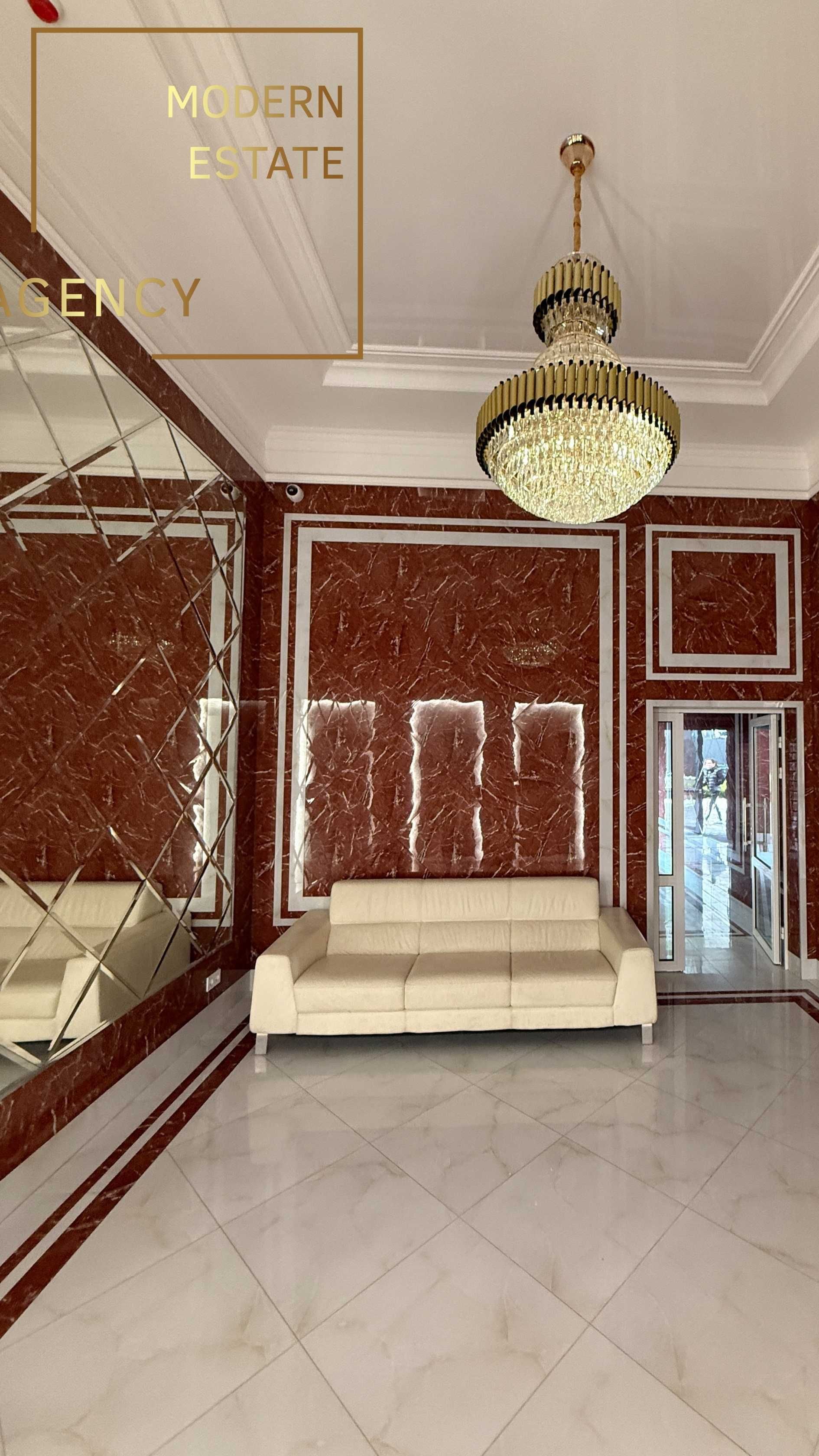 ЖК Центральний 2, Квартира 40м² , М. Ірпінь БЕЗ КОМІСІЇ та %
