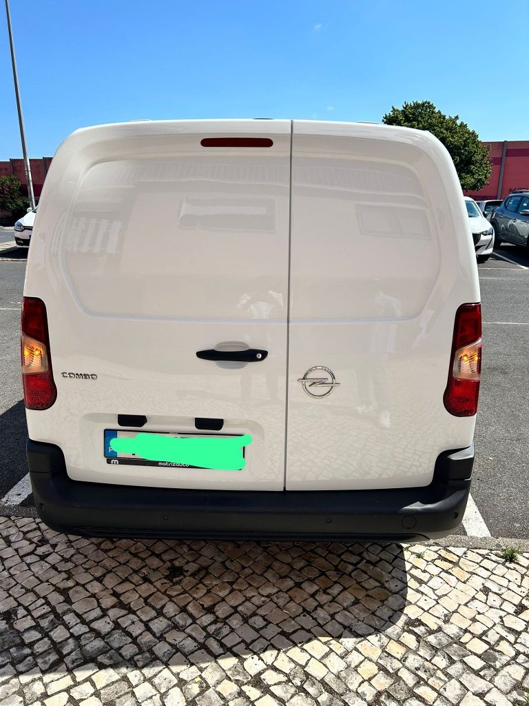 Mudanças & Entregas Rápidas Lisboa | Profissional e Barato