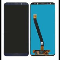 Lcd Huawei Mate 10 Lite, y5 2019, Y7 Pro 2018, Asus Zenfone 5 ZE620KL