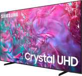 Телевізор Samsung UE98DU9072