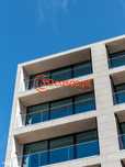 Apartamento de Luxo no Centro Histórico de Faro