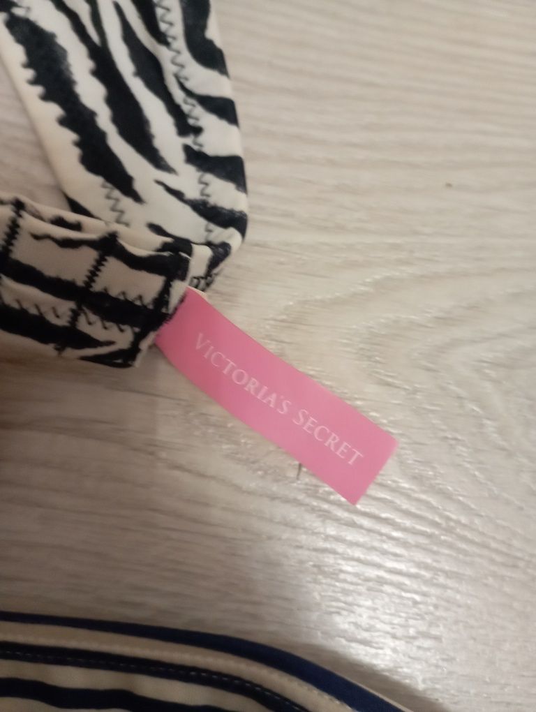 Купальник Victoria Secret