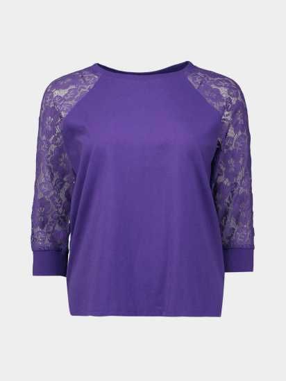 Новая блузка для девушки, размер М. 100% COTTON.