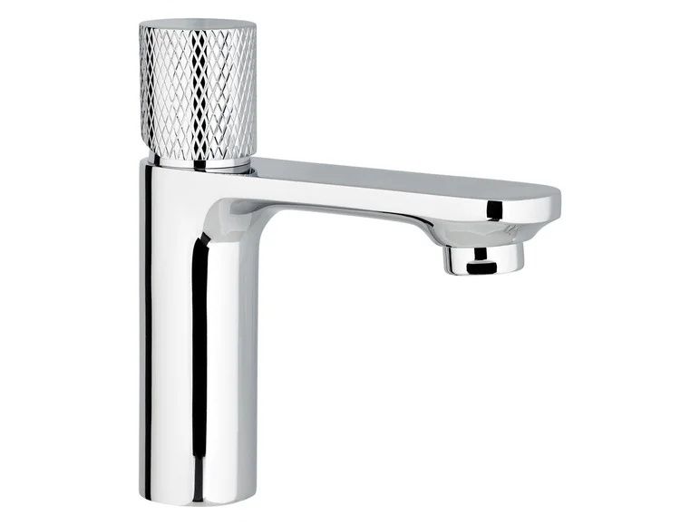 Bateria umywalkowa livarno home z funkcją oszczędzania wody w trzech k