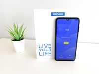 Doogee N20 - 4GB RAM (NOVO/SELADO)