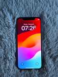 Iphone 12 128 GB fioletowy 86% bateria stan idealny