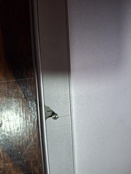 Zenbook 14 16gb Ram ryzen 7