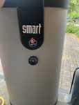 Zasobnik wody Bojler ACV smart 100l