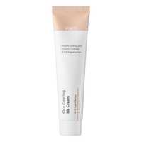 Purito Cica Clearing BB Cream Відтінок 21