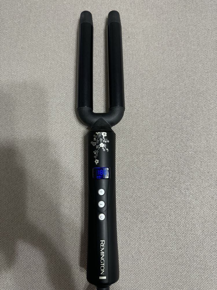 Плойка REMINGTON CI 9522
